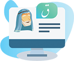 Quran Classroom Online